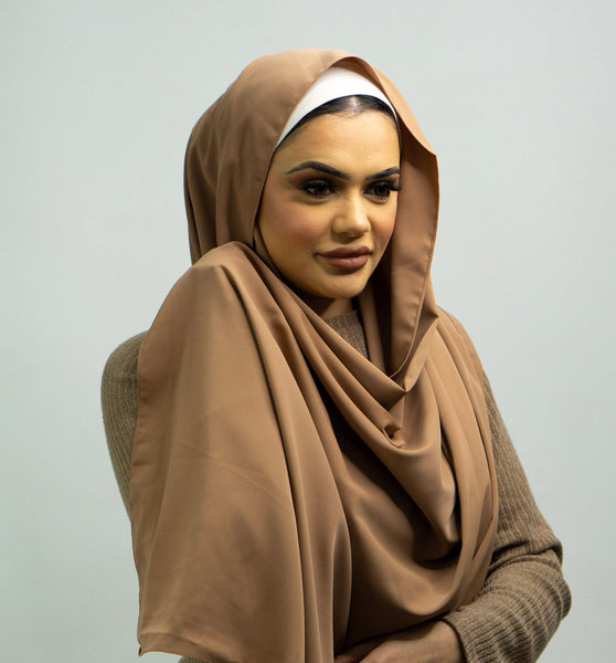 Medina Nida | Cotswold