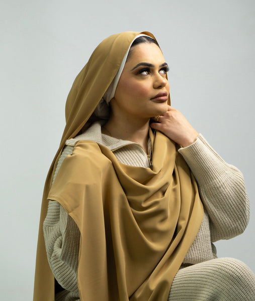 Pure Medina Nida | Tapestry