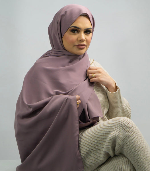 Pure Medina Nida | Fig