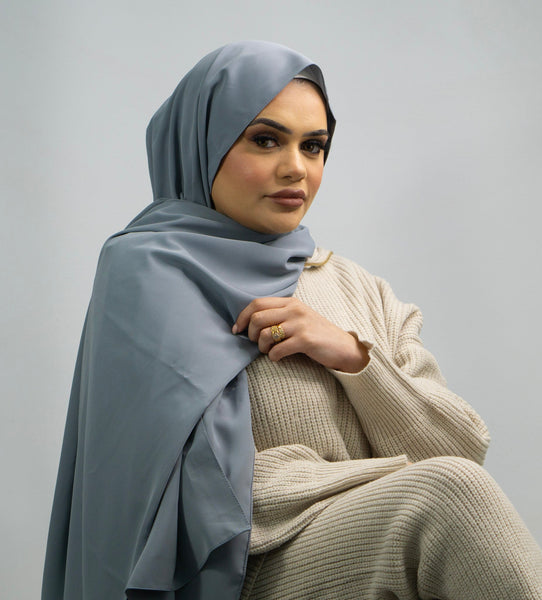 Medina Nida | Inchyra