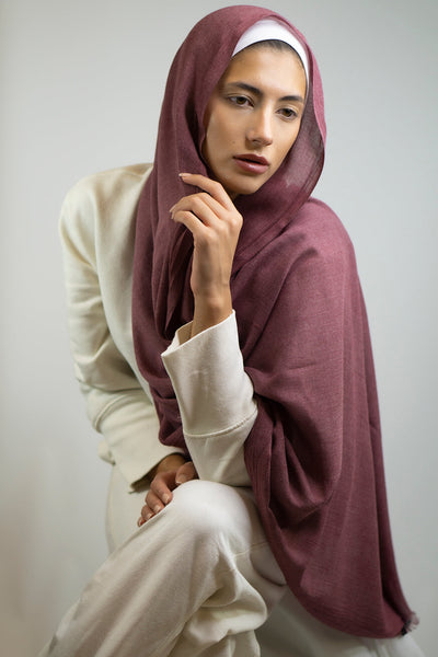 Formal Cotton Wool | Premium Wear | Mulberries