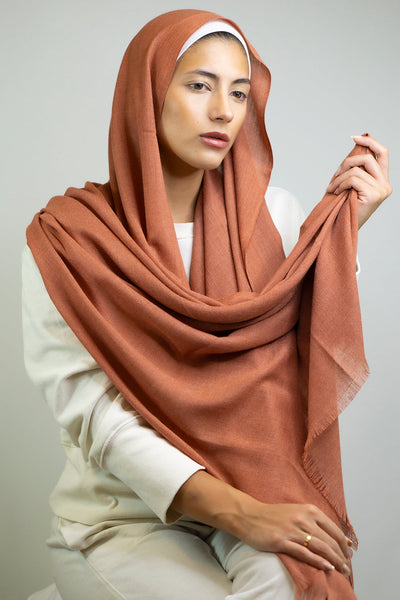 Formal Cotton Wool | Premium Wear | Fire Cracker No