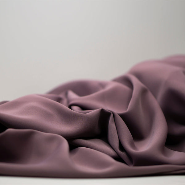 Pure Medina Nida | Fig