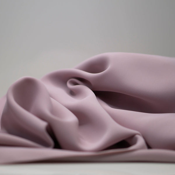 Pure Medina Nida | Rose Baize