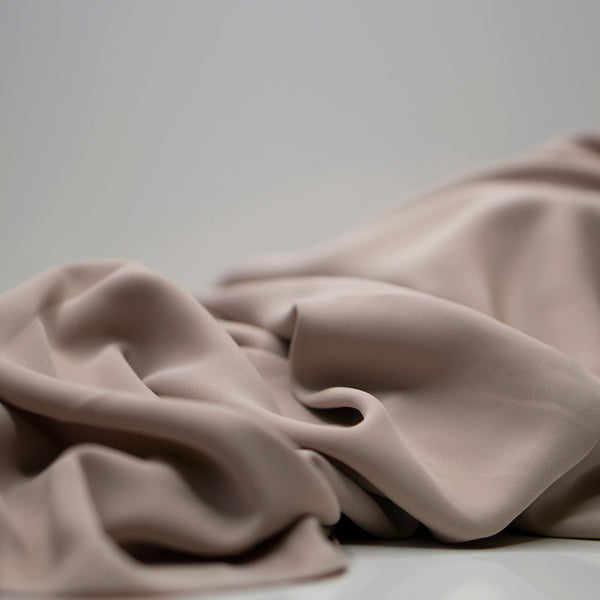 Pure Medina Nida | Réne Beige