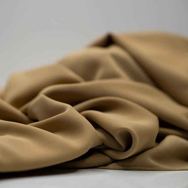 Pure Medina Nida | Tapestry