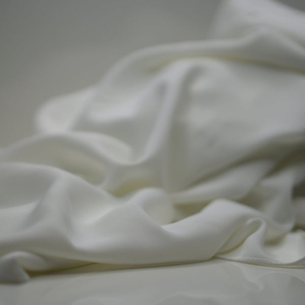 Medina Nida | Chantilly Lace