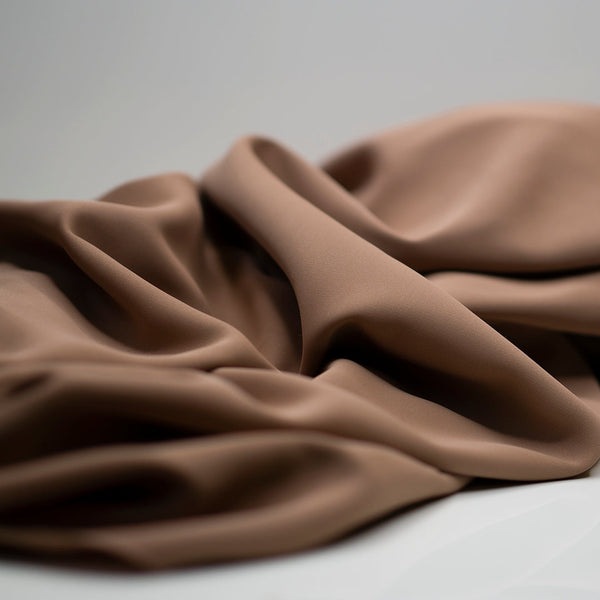 Medina Nida | Cotswold