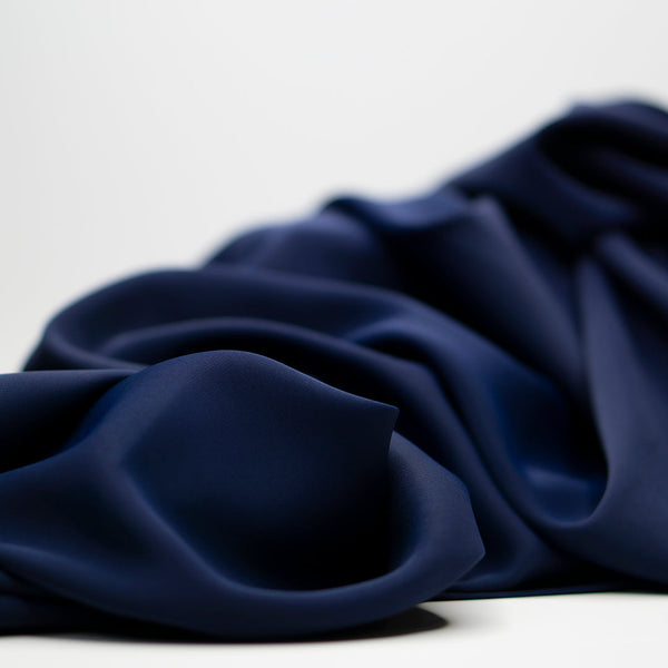 Medina Nida | Blue Nova