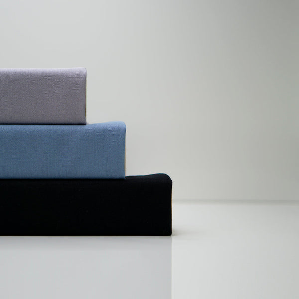 Sustainable Modal | Standard Size