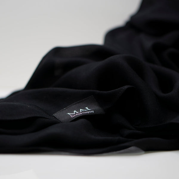 Sustainable Modal | Standard Size