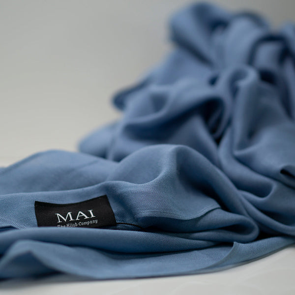 Sustainable Modal | Standard Size