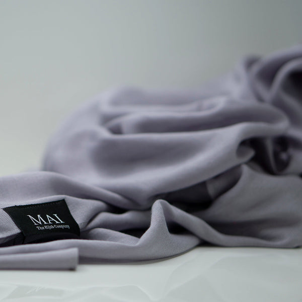 Sustainable Modal | Standard Size