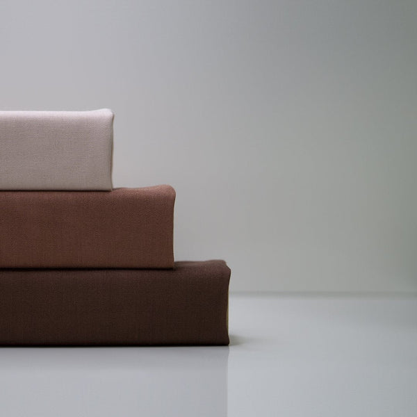 Sustainable Modal | Super Size Maxi