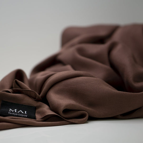 Sustainable Modal | Super Size Maxi