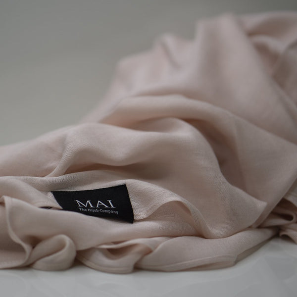 Sustainable Modal | Super Size Maxi