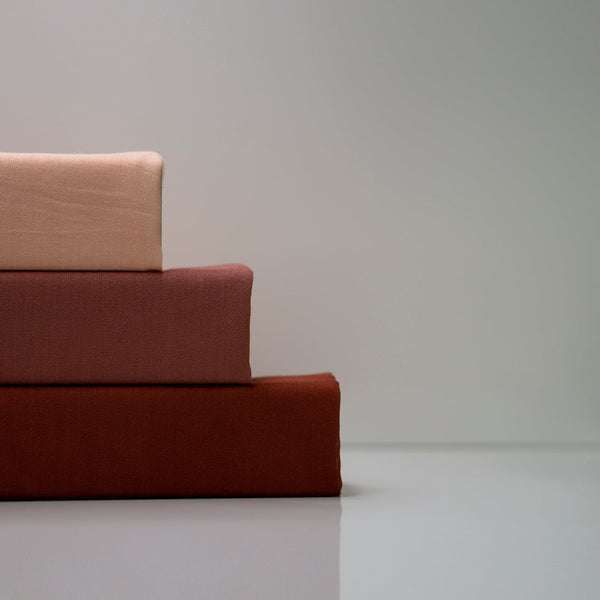 Sustainable Modal | Standard Size