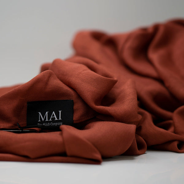 Sustainable Modal | Standard Size