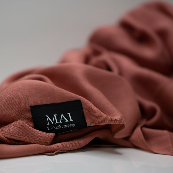 Sustainable Modal | Standard Size