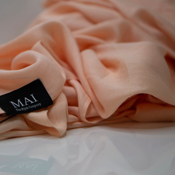 Sustainable Modal | Standard Size