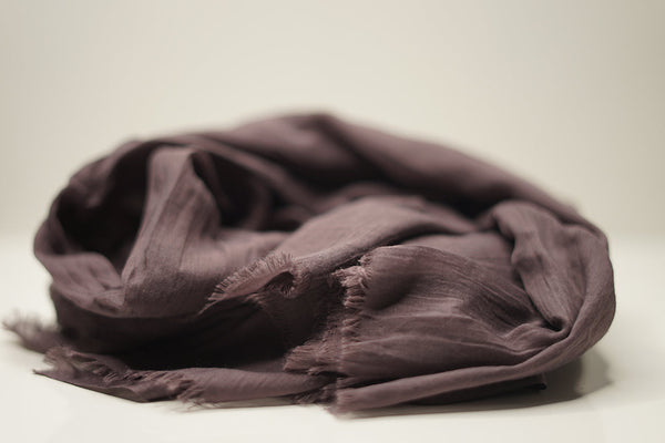 Natural Cotton Breathable