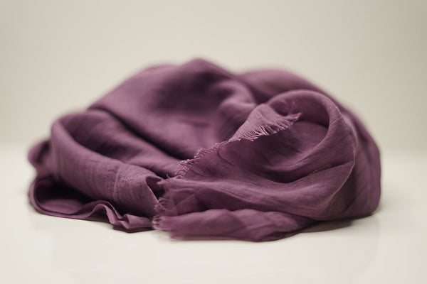 Natural Cotton Breathable