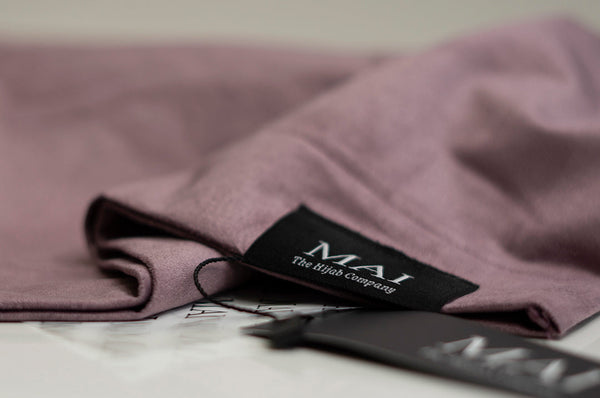 Textured Suede | Non-Slip Contour Caps | Plain