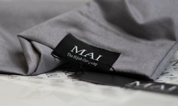 Textured Suede | Non-Slip Contour Caps | Plain