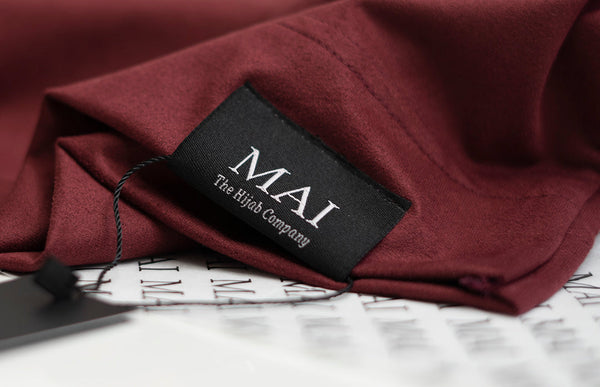 Textured Suede | Non-Slip Contour Caps | Plain