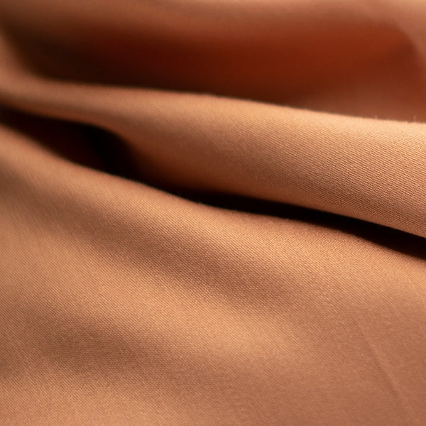 Sustainable Cupro | Inca