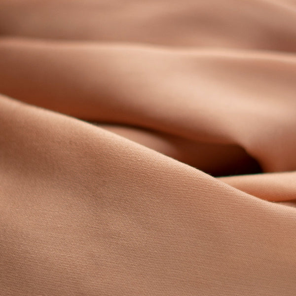 Sustainable Cupro | Pachacuti