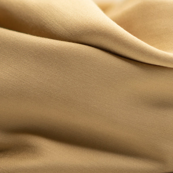 Sustainable Cupro | Alchemy