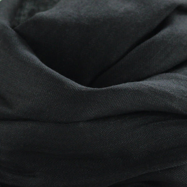 Boxed Essential Cotton Modal Hijab Collection - The Perfect Gift Box - Mai Official