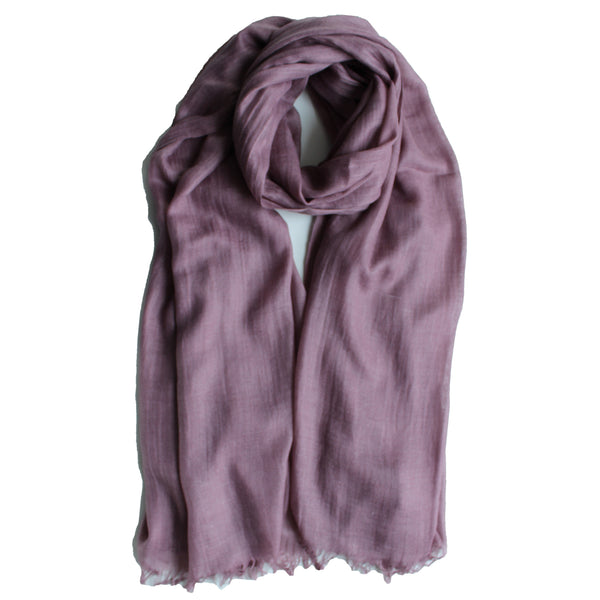 Boxed Essential Cotton Modal Hijab Collection - The Perfect Gift Box - Mai Official