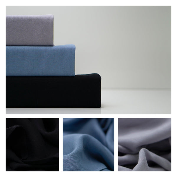Sustainable Modal | Standard Size