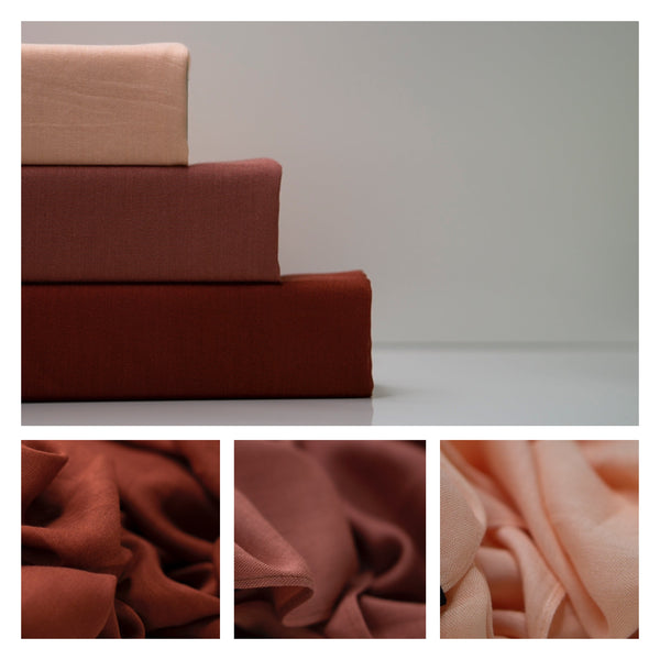 Sustainable Modal | Standard Size
