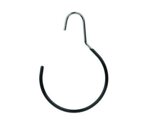 Storage Solutions | Non Slip  Hijab Hangers | Sets of 1, 3 or 10 - Mai Official