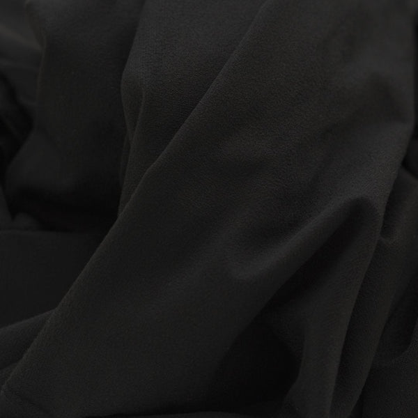 NEW & Exclusive | Suede Non-Slip Contour Caps | Crossover - Mai Official