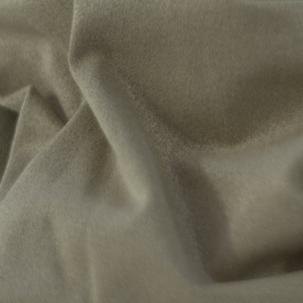 NEW & Exclusive | Suede Non-Slip Contour Caps | Plain - Mai Official