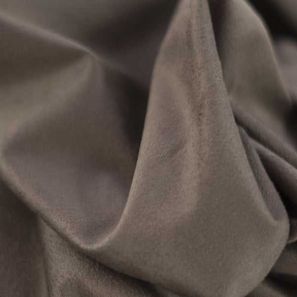 NEW & Exclusive | Suede Non-Slip Contour Caps | Crossover - Mai Official